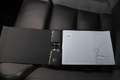 Volvo S60 2.0 T4 R-Design | Navigatie | Leder | Contourseats Zwart - thumbnail 37