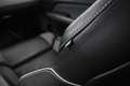Volvo S60 2.0 T4 R-Design | Navigatie | Leder | Contourseats Noir - thumbnail 30