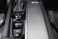 Volvo S60 2.0 T4 R-Design | Navigatie | Leder | Contourseats Noir - thumbnail 22