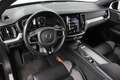 Volvo S60 2.0 T4 R-Design | Navigatie | Leder | Contourseats Noir - thumbnail 23