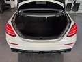 Mercedes-Benz E 350 d Lim. AMG-Paket/Panorama+360° Weiß - thumbnail 9