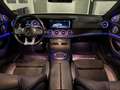 Mercedes-Benz E 350 d Lim. AMG-Paket/Panorama+360° Weiß - thumbnail 20