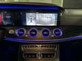 Mercedes-Benz E 350 d Lim. AMG-Paket/Panorama+360° Weiß - thumbnail 24