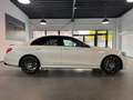 Mercedes-Benz E 350 d Lim. AMG-Paket/Panorama+360° Weiß - thumbnail 4