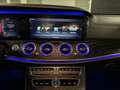 Mercedes-Benz E 350 d Lim. AMG-Paket/Panorama+360° Weiß - thumbnail 23