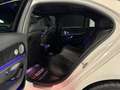 Mercedes-Benz E 350 d Lim. AMG-Paket/Panorama+360° Weiß - thumbnail 15