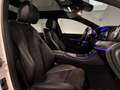 Mercedes-Benz E 350 d Lim. AMG-Paket/Panorama+360° Weiß - thumbnail 19