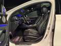 Mercedes-Benz E 350 d Lim. AMG-Paket/Panorama+360° Weiß - thumbnail 10