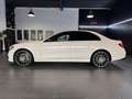 Mercedes-Benz E 350 d Lim. AMG-Paket/Panorama+360° Weiß - thumbnail 8
