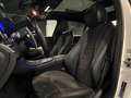 Mercedes-Benz E 350 d Lim. AMG-Paket/Panorama+360° Weiß - thumbnail 13
