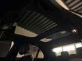 Mercedes-Benz E 350 d Lim. AMG-Paket/Panorama+360° Weiß - thumbnail 14