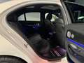 Mercedes-Benz E 350 d Lim. AMG-Paket/Panorama+360° Weiß - thumbnail 16
