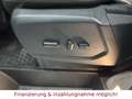 Ford Tourneo Custom Kombi 310 L1 *1.HAND,8.SITZER!* Silber - thumbnail 11