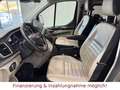 Ford Tourneo Custom Kombi 310 L1 *1.HAND,8.SITZER!* Silber - thumbnail 8