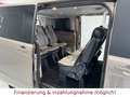 Ford Tourneo Custom Kombi 310 L1 *1.HAND,8.SITZER!* Silber - thumbnail 16