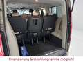 Ford Tourneo Custom Kombi 310 L1 *1.HAND,8.SITZER!* Silber - thumbnail 15
