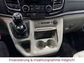 Ford Tourneo Custom Kombi 310 L1 *1.HAND,8.SITZER!* Silber - thumbnail 27