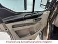 Ford Tourneo Custom Kombi 310 L1 *1.HAND,8.SITZER!* Silber - thumbnail 12