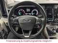 Ford Tourneo Custom Kombi 310 L1 *1.HAND,8.SITZER!* Silber - thumbnail 23