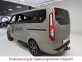 Ford Tourneo Custom Kombi 310 L1 *1.HAND,8.SITZER!* Silber - thumbnail 4