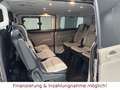 Ford Tourneo Custom Kombi 310 L1 *1.HAND,8.SITZER!* Silber - thumbnail 13