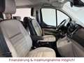 Ford Tourneo Custom Kombi 310 L1 *1.HAND,8.SITZER!* Silber - thumbnail 20