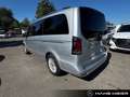 Mercedes-Benz V 300 V 300 d 4MATIC STYLE Lang 8Sitzer el.Schiebe AHK Silber - thumbnail 5