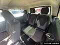 Mercedes-Benz V 300 V 300 d 4MATIC STYLE Lang 8Sitzer el.Schiebe AHK Silber - thumbnail 11