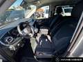 Mercedes-Benz V 300 V 300 d 4MATIC STYLE Lang 8Sitzer el.Schiebe AHK Silber - thumbnail 9