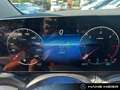 Mercedes-Benz V 300 V 300 d 4MATIC STYLE Lang 8Sitzer el.Schiebe AHK Silber - thumbnail 7