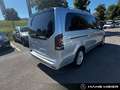 Mercedes-Benz V 300 V 300 d 4MATIC STYLE Lang 8Sitzer el.Schiebe AHK Silber - thumbnail 3