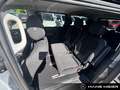 Mercedes-Benz V 300 V 300 d 4MATIC STYLE Lang 8Sitzer el.Schiebe AHK Silber - thumbnail 10