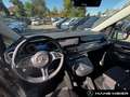 Mercedes-Benz V 300 V 300 d 4MATIC STYLE Lang 8Sitzer el.Schiebe AHK Silber - thumbnail 8