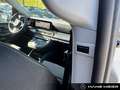 Mercedes-Benz V 300 V 300 d 4MATIC STYLE Lang 8Sitzer el.Schiebe AHK Silber - thumbnail 13