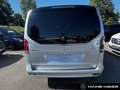 Mercedes-Benz V 300 V 300 d 4MATIC STYLE Lang 8Sitzer el.Schiebe AHK Silber - thumbnail 4