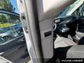 Mercedes-Benz V 300 V 300 d 4MATIC STYLE Lang 8Sitzer el.Schiebe AHK Silber - thumbnail 12