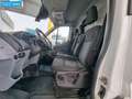 Ford Transit 155PK Koelwagen Carrier Thermoking L2H2 Airco Crui Wit - thumbnail 18