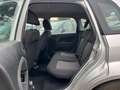 Ford Fiesta FIESTA AUTOMATIK-WENIG KM-KLIMA Silber - thumbnail 10