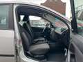 Ford Fiesta FIESTA AUTOMATIK-WENIG KM-KLIMA Silber - thumbnail 12