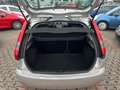 Ford Fiesta FIESTA AUTOMATIK-WENIG KM-KLIMA Silber - thumbnail 8