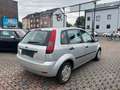 Ford Fiesta FIESTA AUTOMATIK-WENIG KM-KLIMA Silber - thumbnail 6