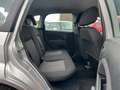 Ford Fiesta FIESTA AUTOMATIK-WENIG KM-KLIMA Silber - thumbnail 11