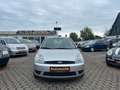 Ford Fiesta FIESTA AUTOMATIK-WENIG KM-KLIMA Silber - thumbnail 3