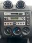 Ford Fiesta FIESTA AUTOMATIK-WENIG KM-KLIMA Silber - thumbnail 16