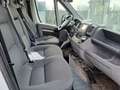 Fiat Ducato 35 3.0 MJT PC-TN 3p. Furgone Bianco - thumbnail 7