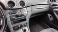 Mercedes-Benz CLK 200 CLK Coupe Kompressor  Avantgarde Schwarz - thumbnail 12