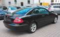 Mercedes-Benz CLK 200 CLK Coupe Kompressor  Avantgarde Schwarz - thumbnail 3