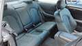 Mercedes-Benz CLK 200 CLK Coupe Kompressor  Avantgarde Schwarz - thumbnail 10