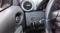 Mercedes-Benz CLK 200 CLK Coupe Kompressor  Avantgarde Schwarz - thumbnail 13