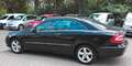 Mercedes-Benz CLK 200 CLK Coupe Kompressor  Avantgarde Schwarz - thumbnail 6